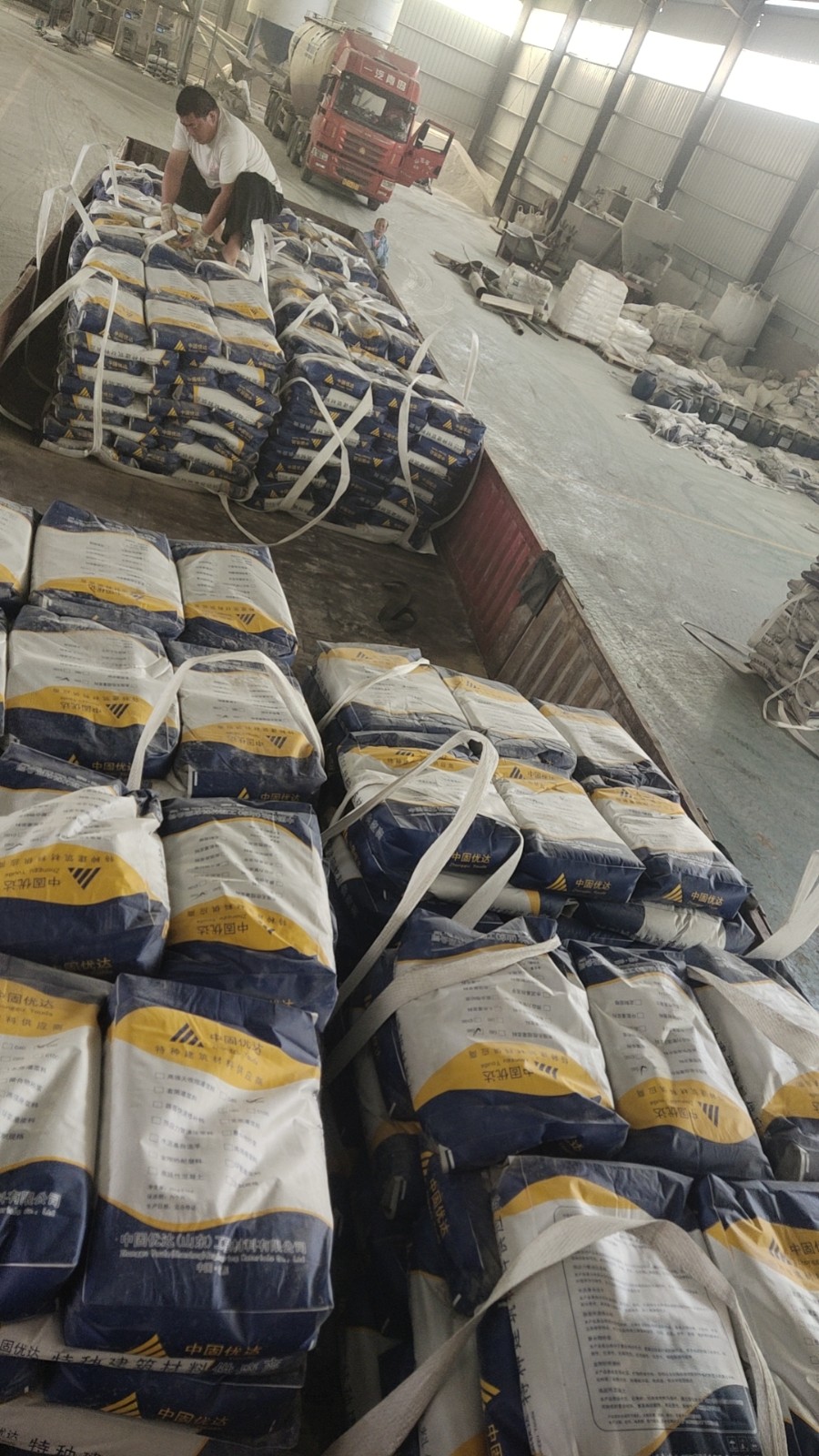 1725069949169440.jpg 灌漿料